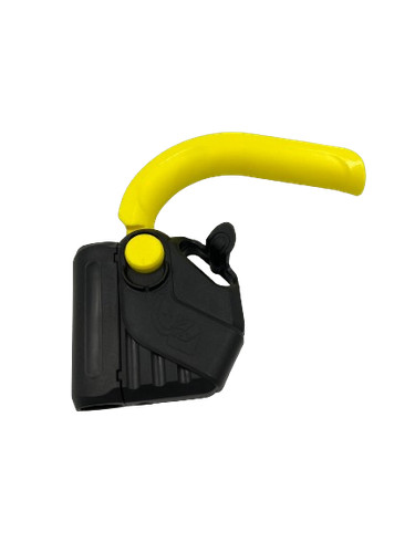 Genuine switch box for - genuine,