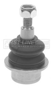 First line ball joint front - first,