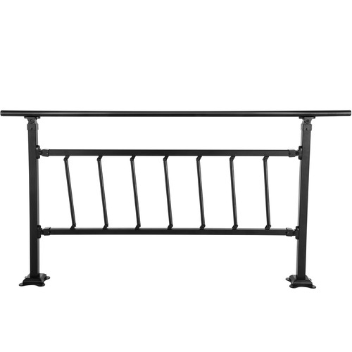 Uimoso iron handrail - uimoso,