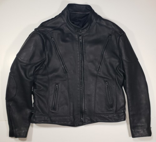 Very nice vintage black - nice,