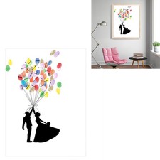 .›DIY Pattern Guest