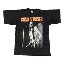 Vintage Guns N Roses T-Shirt