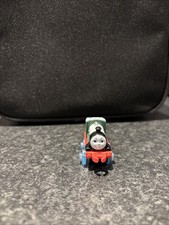 Thomas And Friends Mini 2018