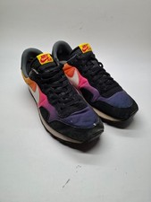 2015 NIKE AIR PEGASUS 83 SD UK 11 EU 46 SUNSET VORTEX INTERNATIONALIST CORTEZ OG