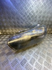 2011 VOLKSWAGEN SCIROCCO TSI