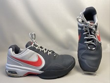 NIKE AIR MAX Court Ballistec