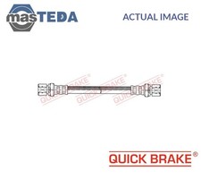 22052 BRAKE HOSE LINE PIPE