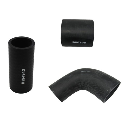 387721r1 radiator hose set - 387721r1,
