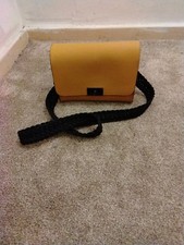 Elegant Women's Vintage