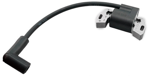 Briggs stratton 595009 - briggs, &