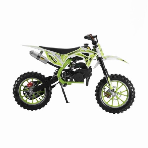 49cc stroke dirt bike - stroke,