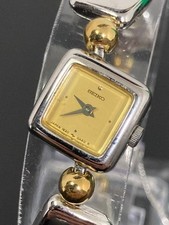 Seiko Excelline Ladies Quartz