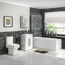 Shower bath bathtub straight - shower,