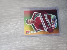 World football stars Ronaldo