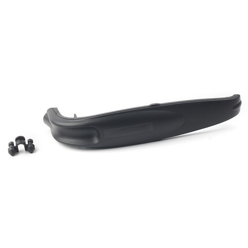 For bmw r1100ss 1999 2005 - for, 1999-2005