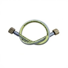 Gaslow 600mm Connection/Filler