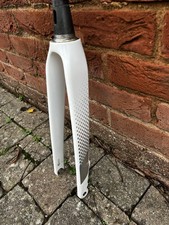 Orbea Orca Carbon Forks