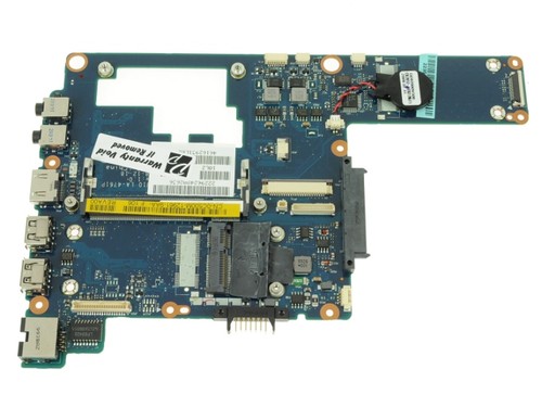 Dell oem inspiron mini - inspiron, 10