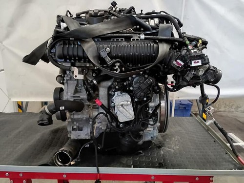 782915200 full engine 1819454