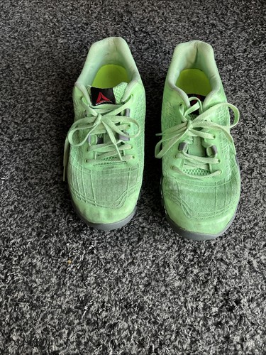 Reebok everchill woman - reebok,