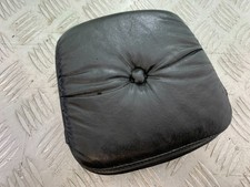 YAMAHA XV1100 XV 1100 VIRAGO