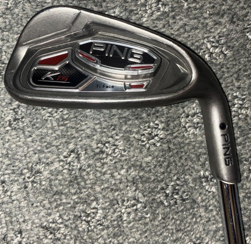 Ping k15 single - k15,