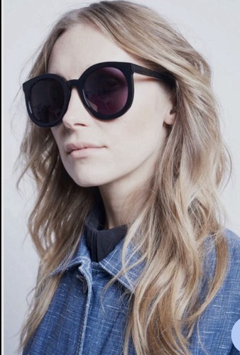 Karen walker super duper - karen,
