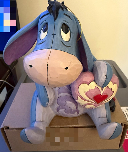 Enesco disney traditions - enesco,