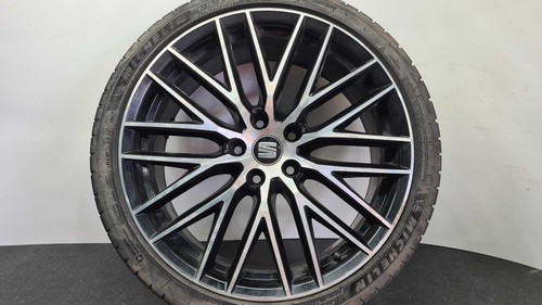 Seat leon cupra mk3 - seat,