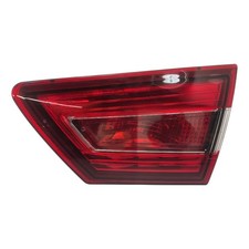 Renault Clio Mk4 2013-2020