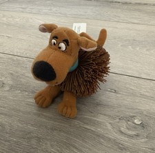 Hasbro Scooby Doo Hanna
