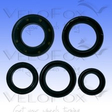 Athena Engine Oil Seal Kit