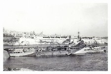 rp16789 - Royal Navy Aircraft