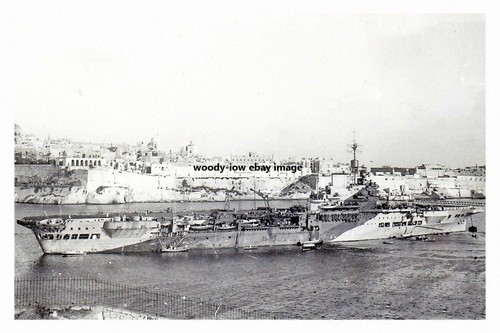 Rp16789 royal navy aircraft - -,