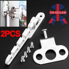 1Set Tilt Turn Window