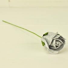 Artificial Wedding Flowers