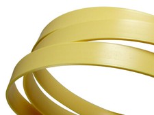 Incudo ABS Guitar Binding