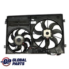 Volkswagen VW Golf Mk5 V