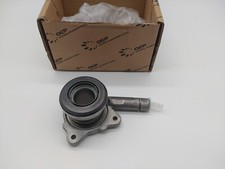 FTE ZA34075.3.1 Central Slave Cylinder FORD Transit Mk7 V363 LAND ROVER Defender