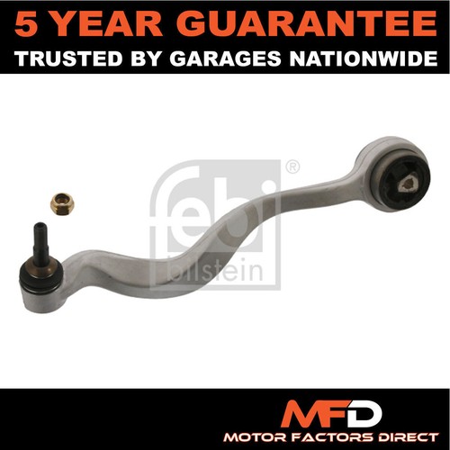 Fits bmw series 2001 - 5, 2001-2010