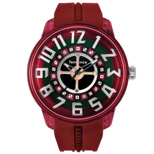 Tendence kingdome men green - tendence,