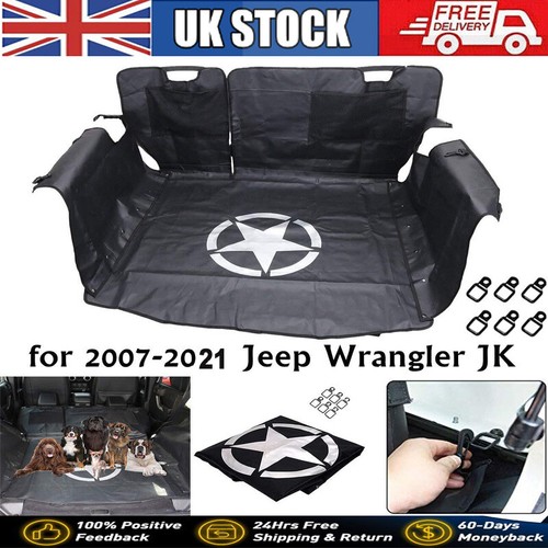 Pet seat proof - pet, dog