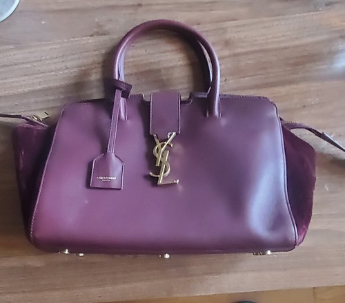 Ysl downtown cabas - ysl,