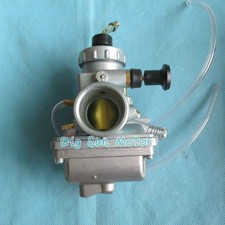 Carburetor for yamaha - for, yz80