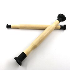 Set of 2PCS Valve Hand Lapping