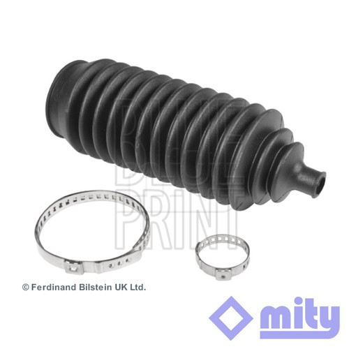 Fits galant colt - colt, l300