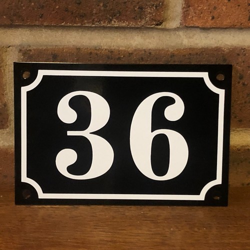 Personalised french style - personalised french,