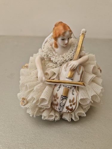 Irish dresden celtic melodie - irish,