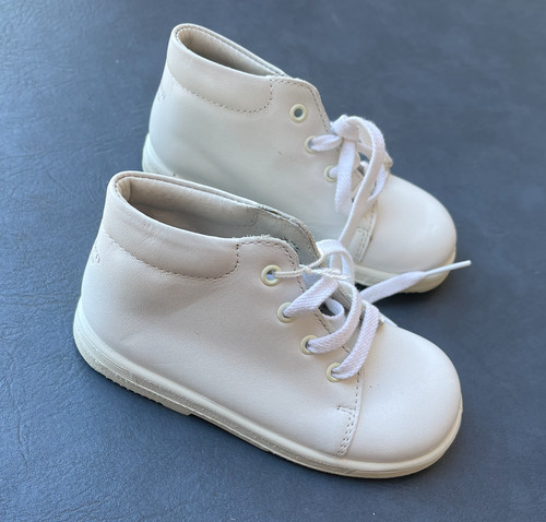 Elefanten brand new high - , end