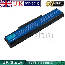 Battery for acer emachines - battery,